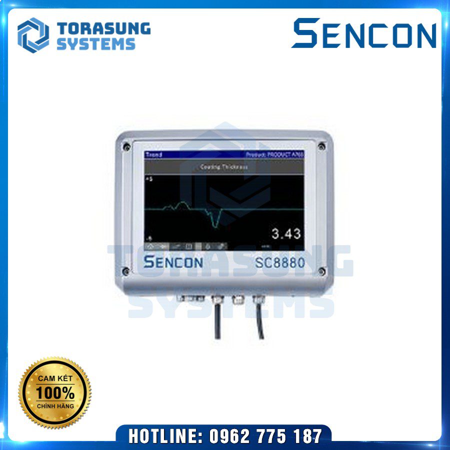 SC8881
