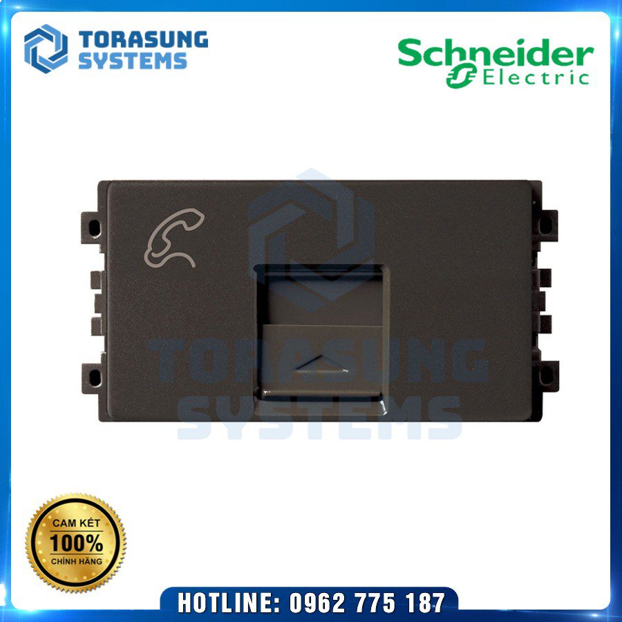 8431SRJ4_BZ_G19