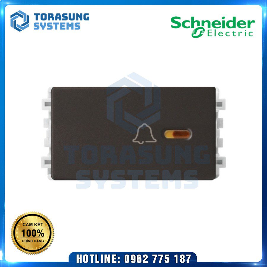 8431SBP_BZ_G19