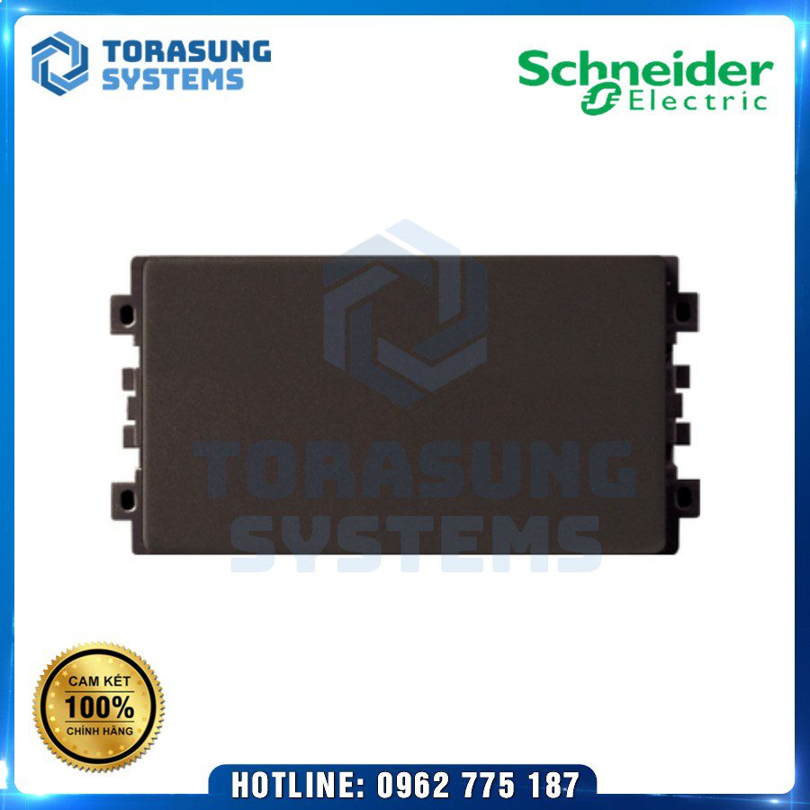 8430SP_BZ_G19