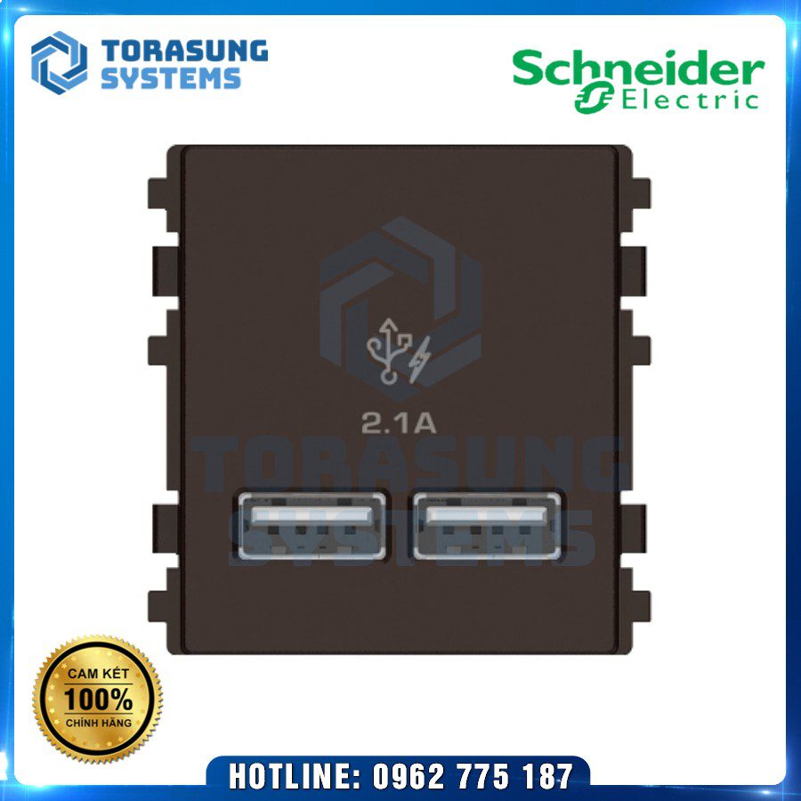 8432USB_BZ