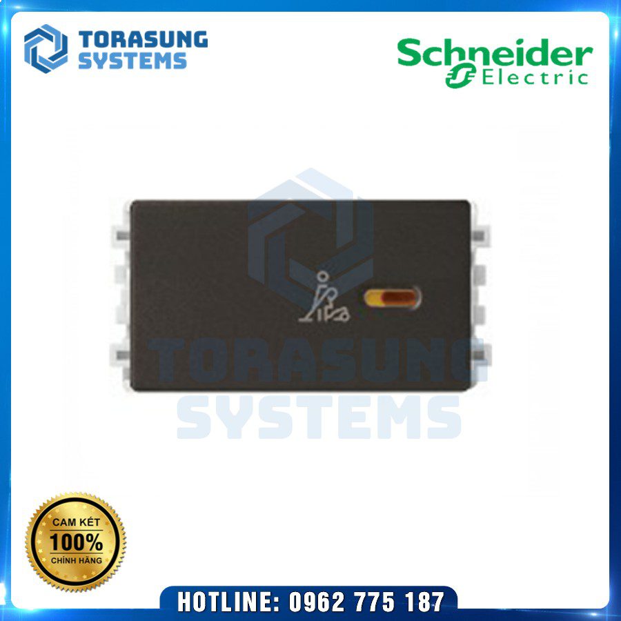 8431SPCU_BZ_G19