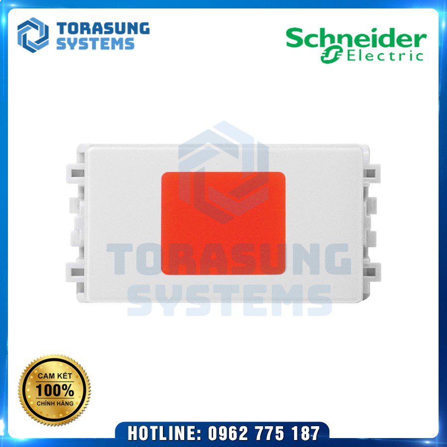 8430SNRD_WE_G19