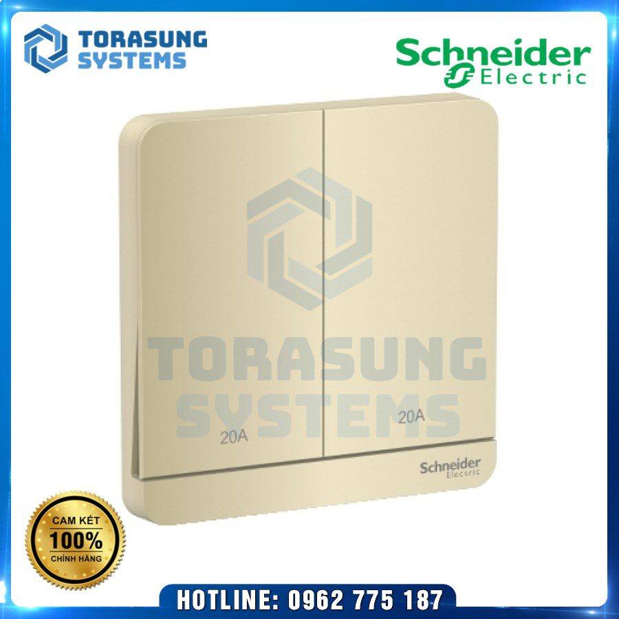 E8332D20N_WG_G19