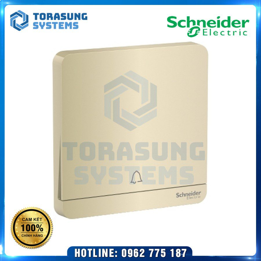 E8331BPL1_WG_G19
