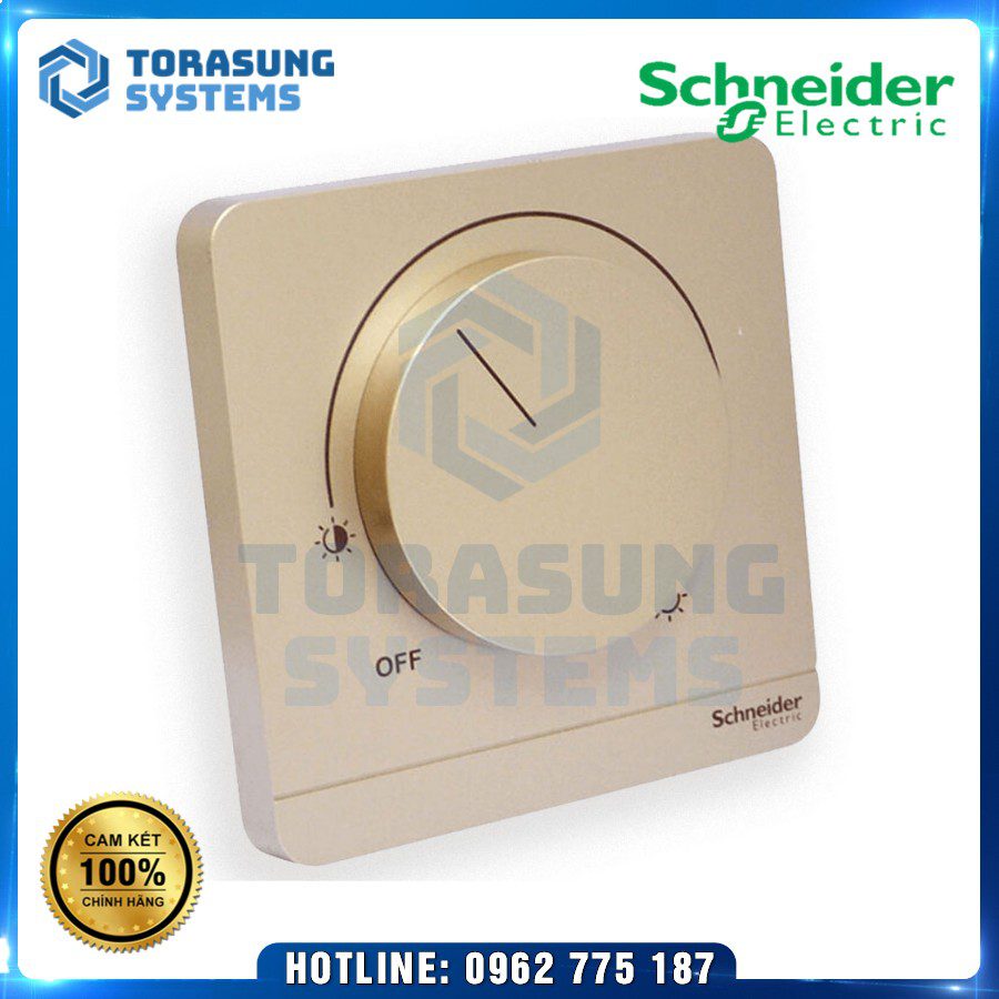 E8331RD250_WG