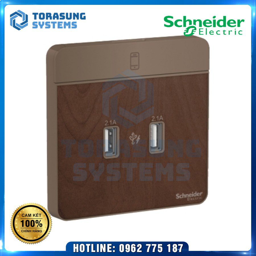 E8332USB_WD_G19