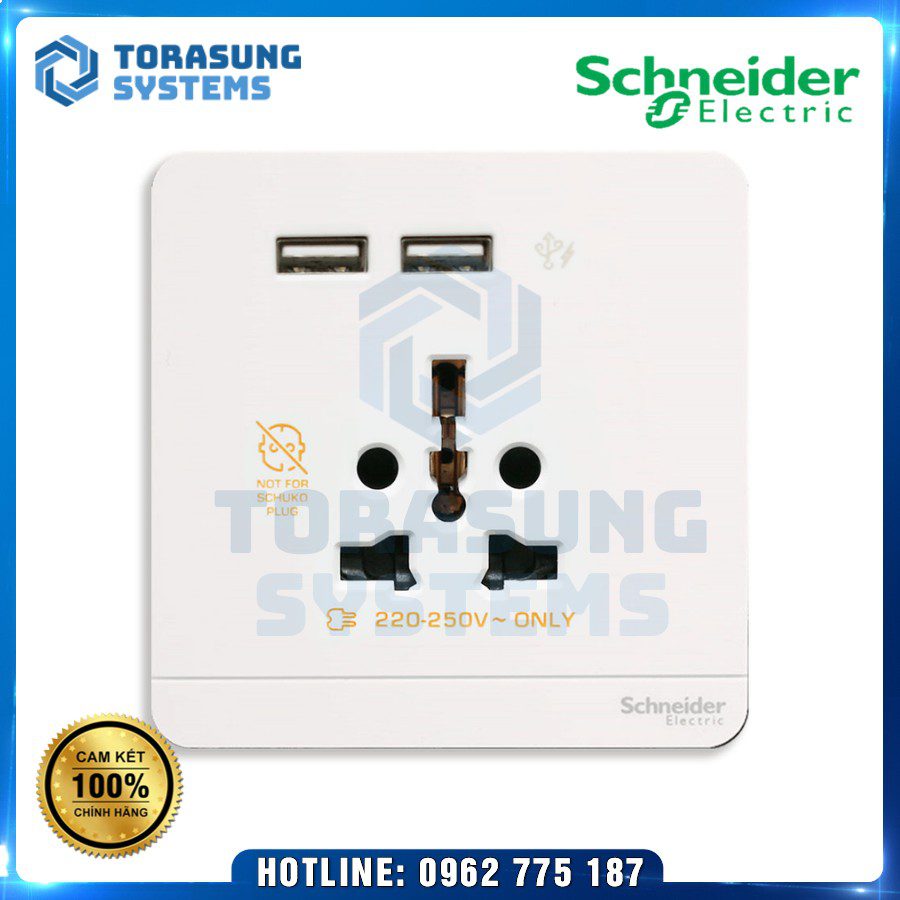 E8342616USB_WE_G19