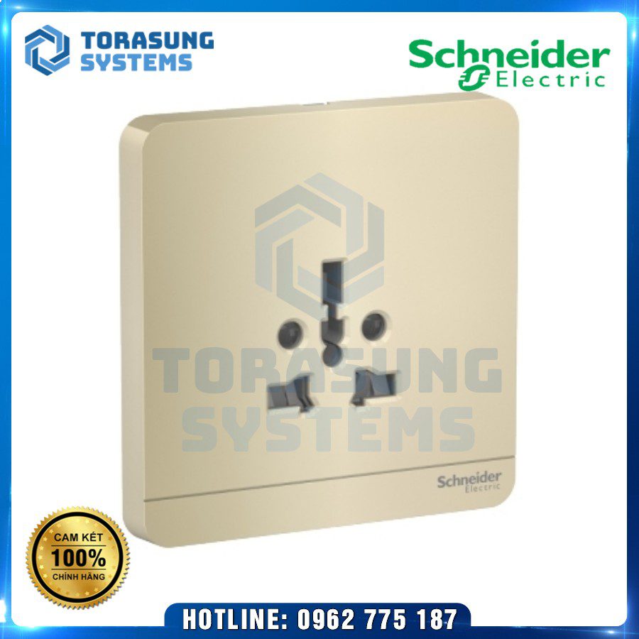 E83426TS_WG_G19