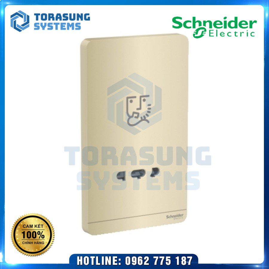 E83T727V_WG_G19