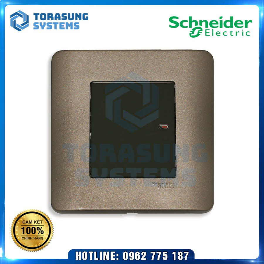 E8431_1_SZ_G19