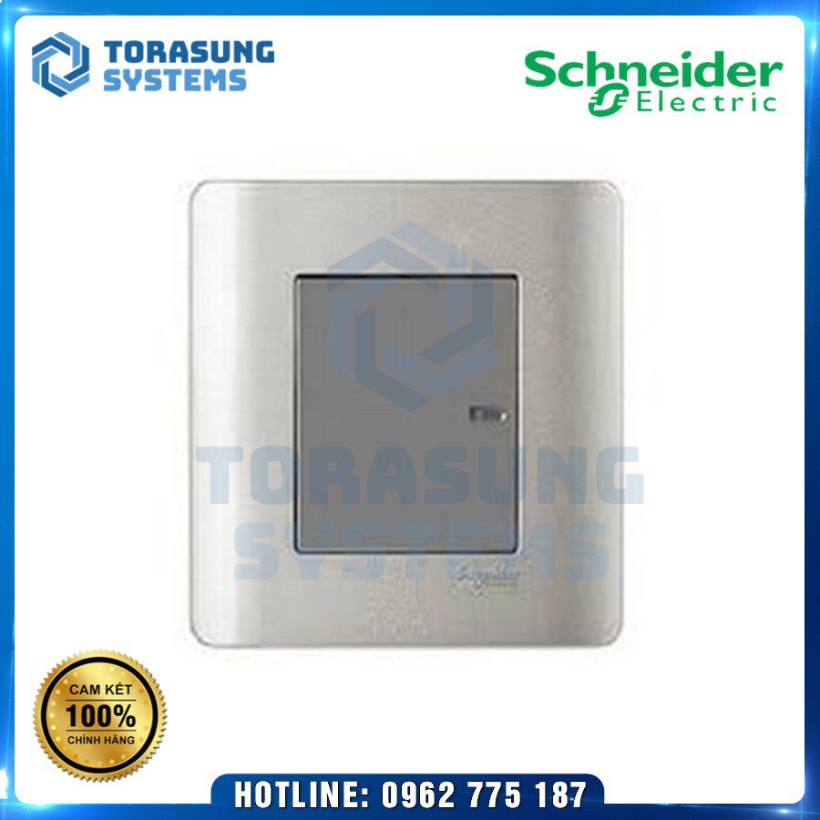 E8431_1_SA_G19
