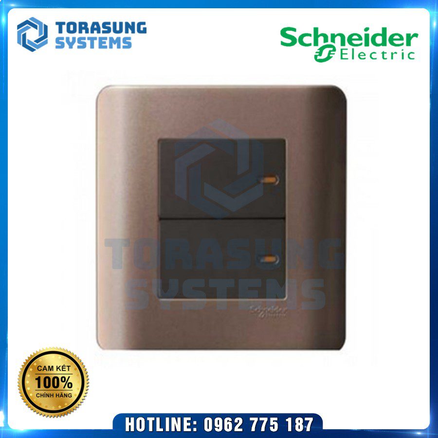E8432_1_SZ_G19