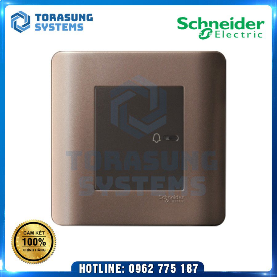 E8431BP1_SZ_G19