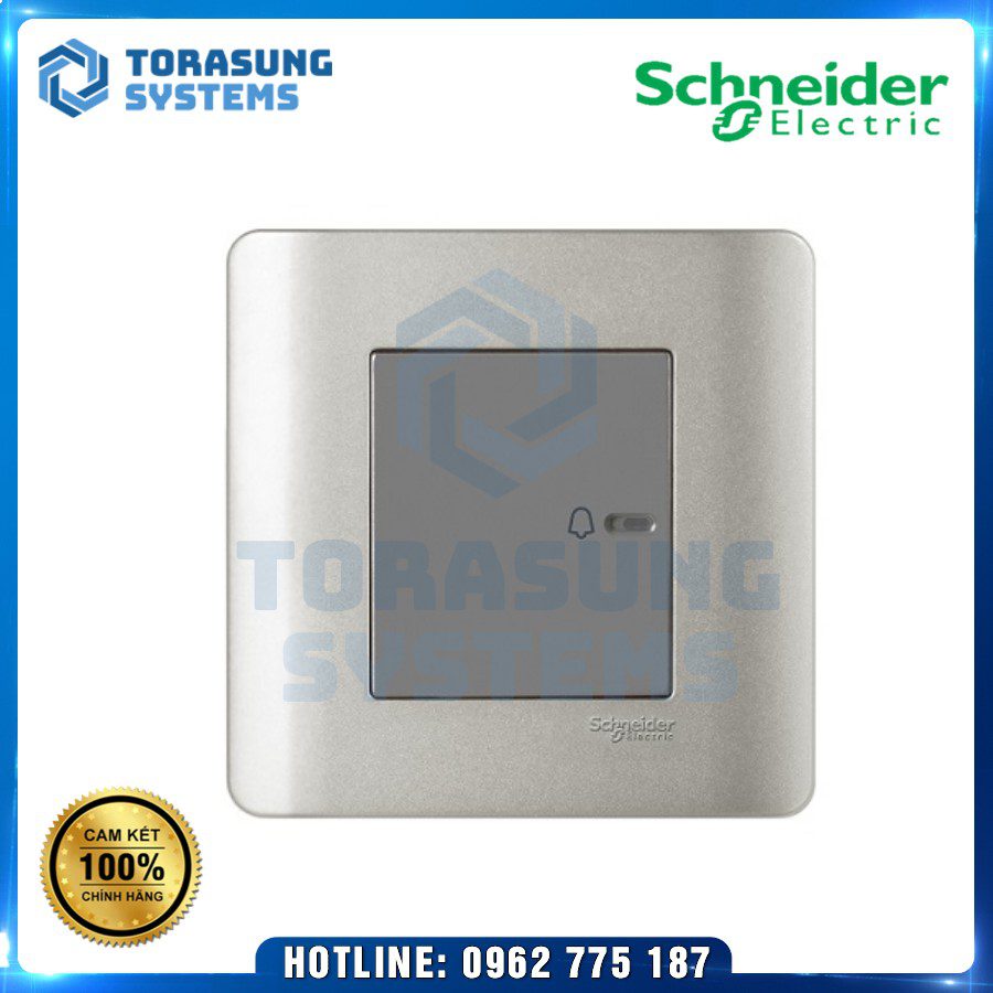 E8431BP1_SA_G19