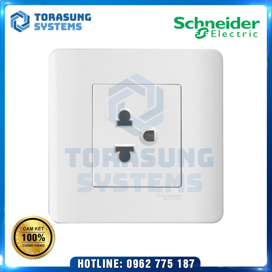 E84426UESTR_WE_G19