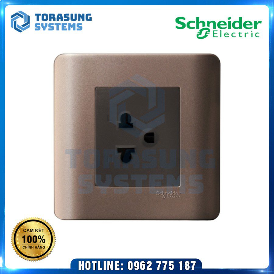 E84426UESTR_SZ_G19