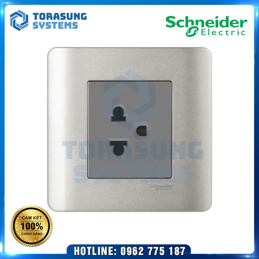 E84426UESTR_SA_G19