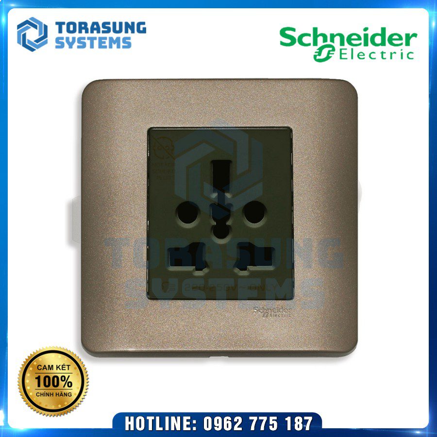 E84426_16TS_SZ_G19