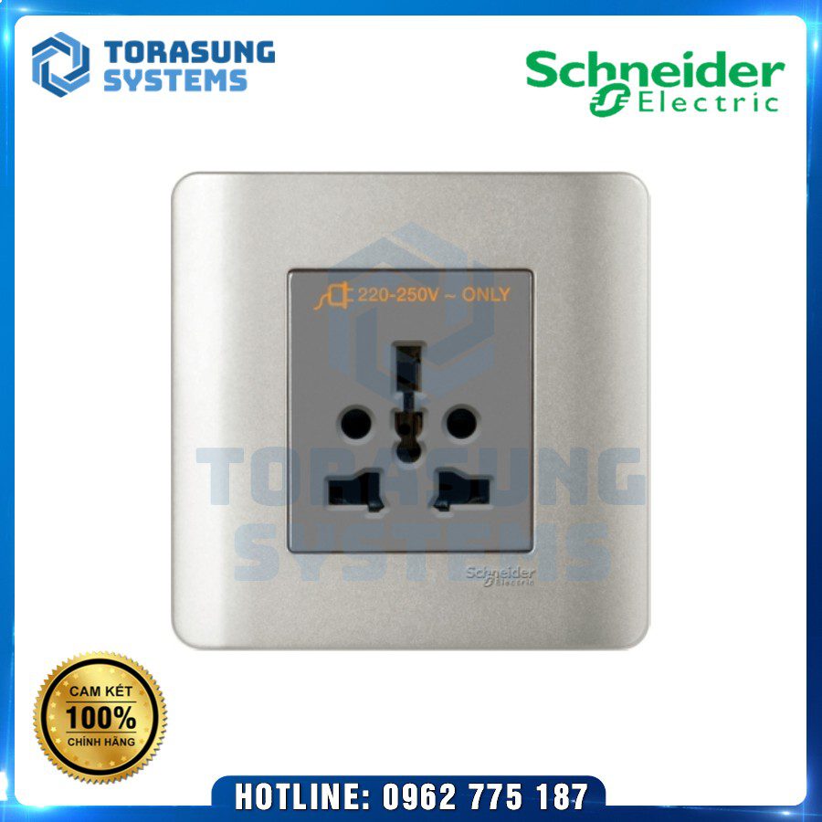 E84426_16TS_SA_G19