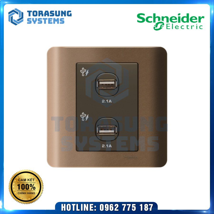 E8432USB_SZ_G19