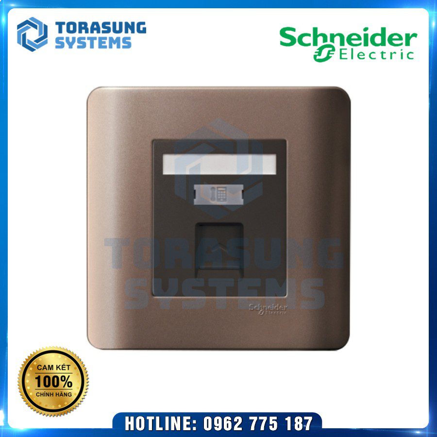 E8431RJS4_SZ_G19