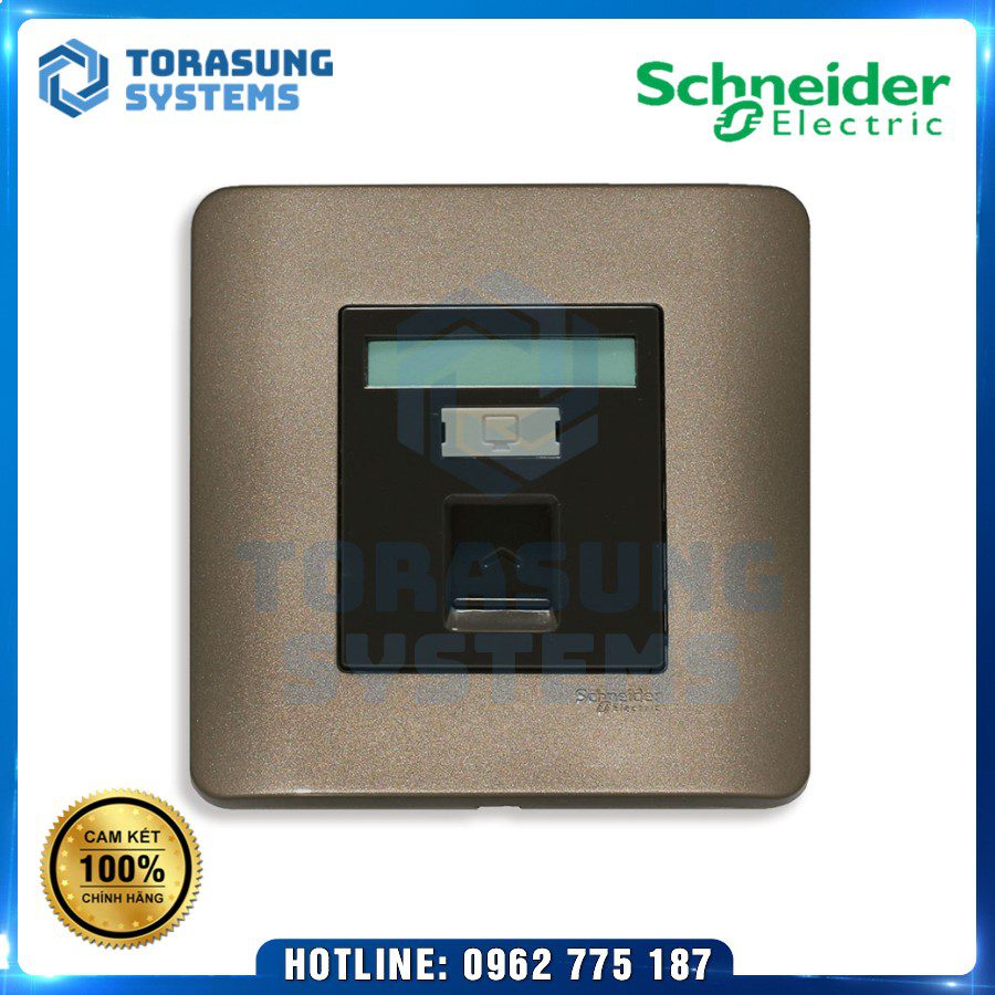 E8431RJS_6_SZ_G19
