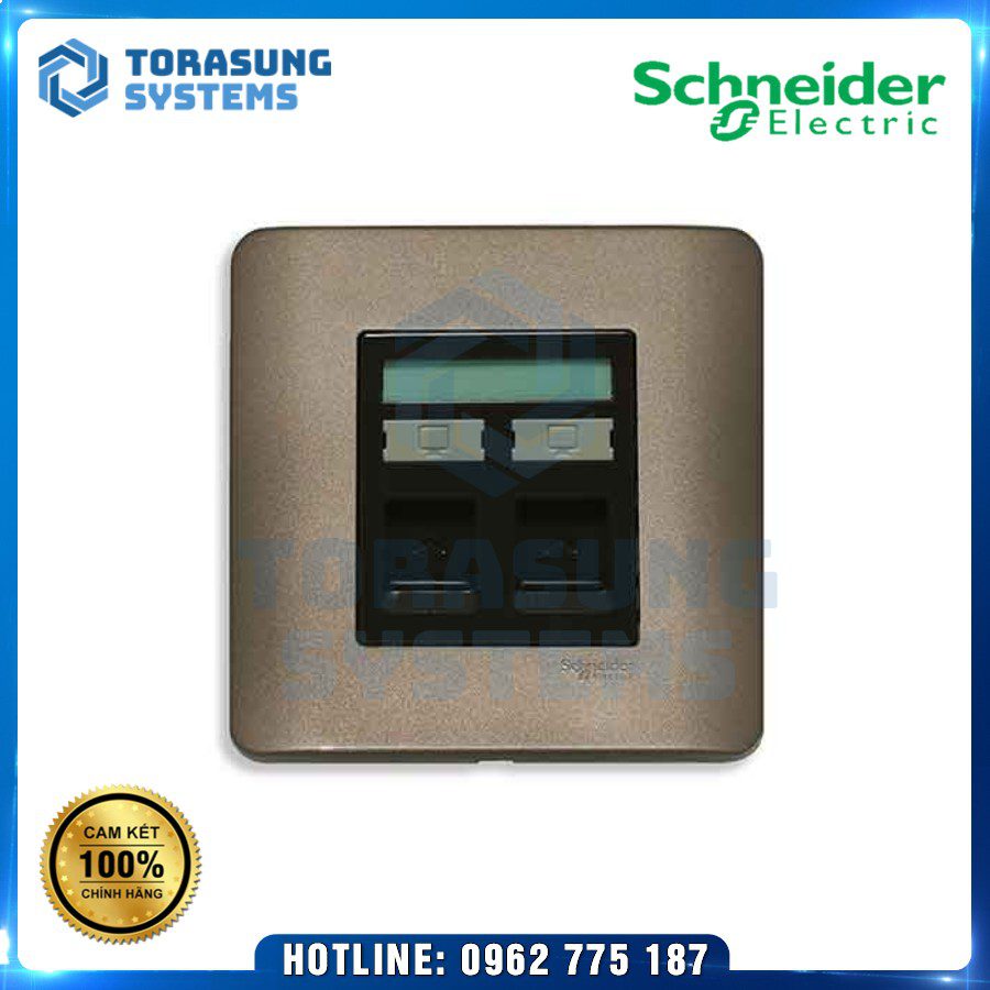 E8432RJS_6_SZ_G19