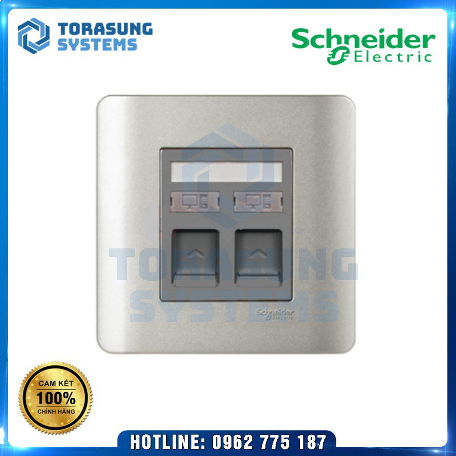 E8432RJS_6_SA