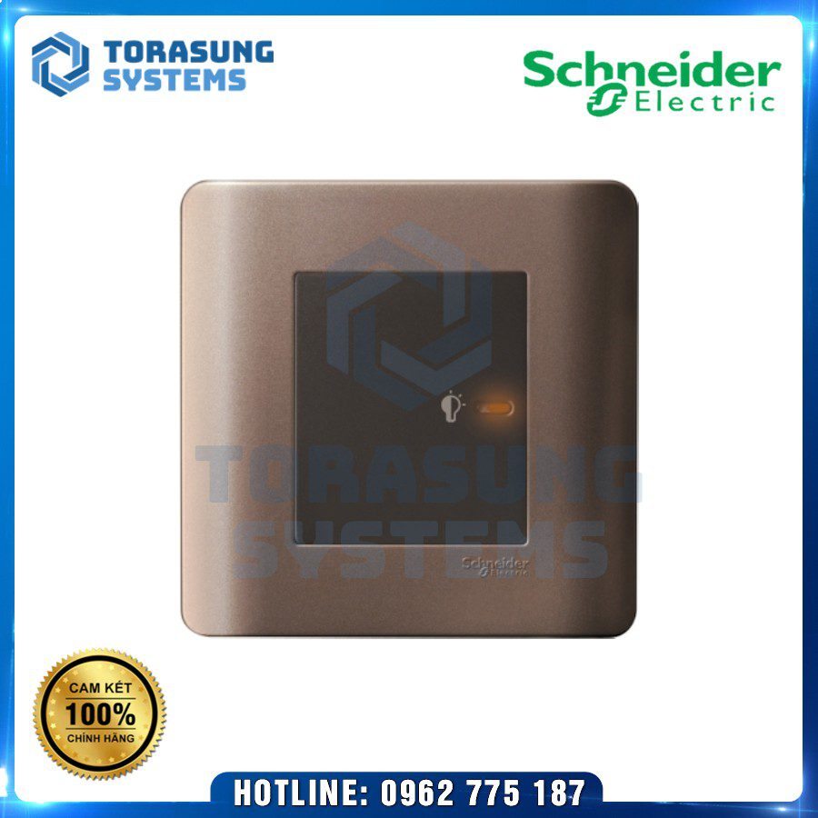 E8431EPD4_SZ