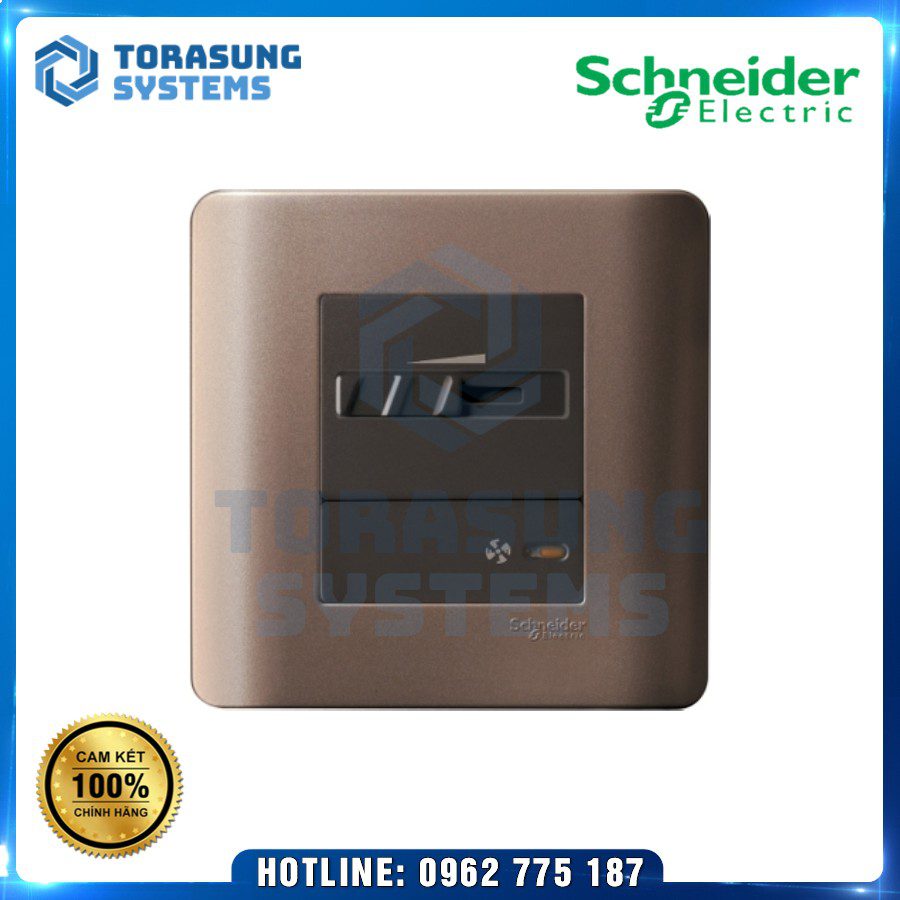 E8431SPF_SZ
