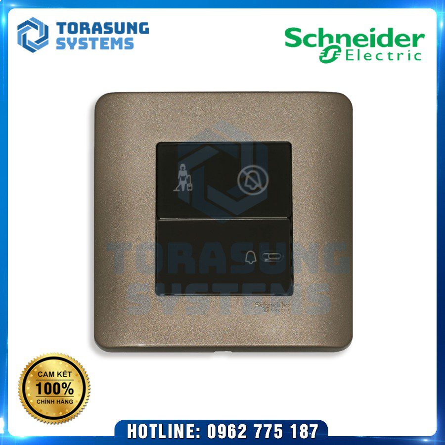 E8431BPDM_SZ_G19