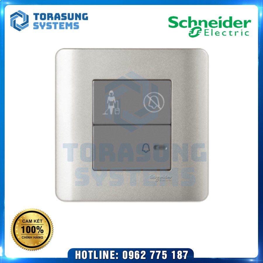 E8431BPDM_SA_G19