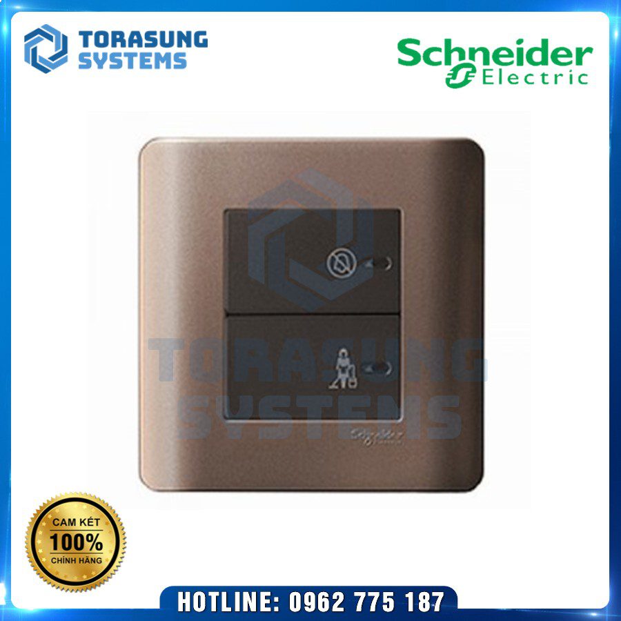 E8432DMS_SZ_G19