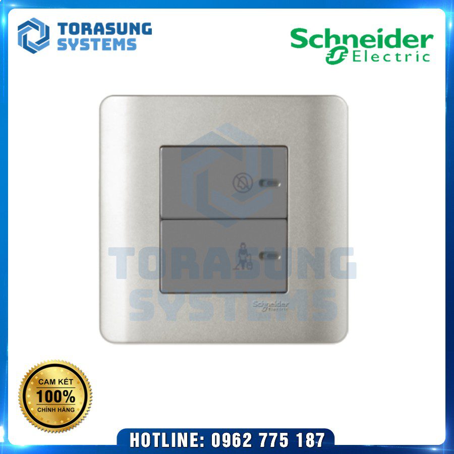 E8432DMS_SA_G19