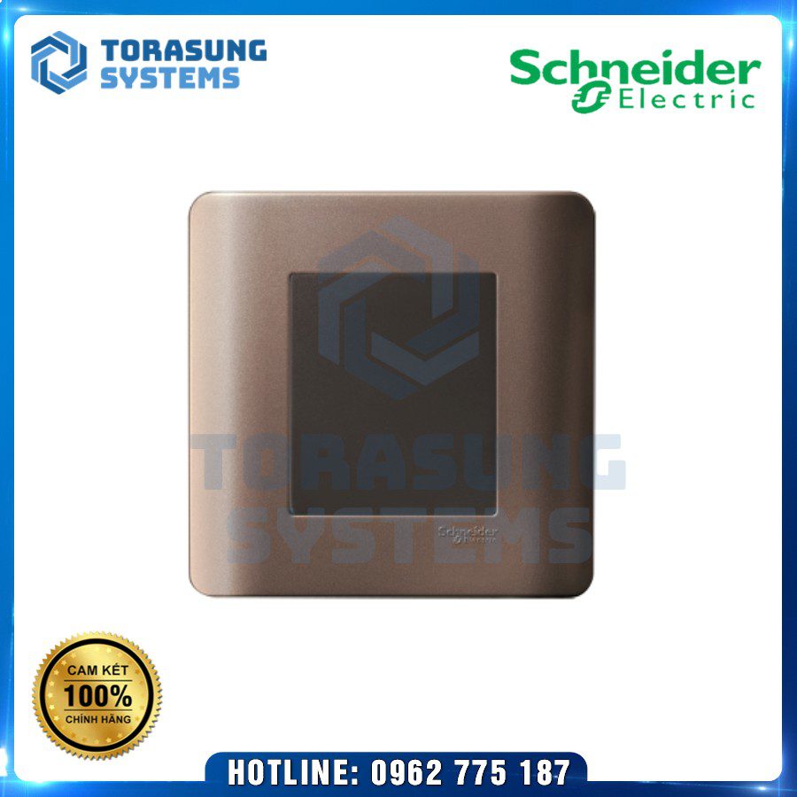 E8430X_SZ_G19
