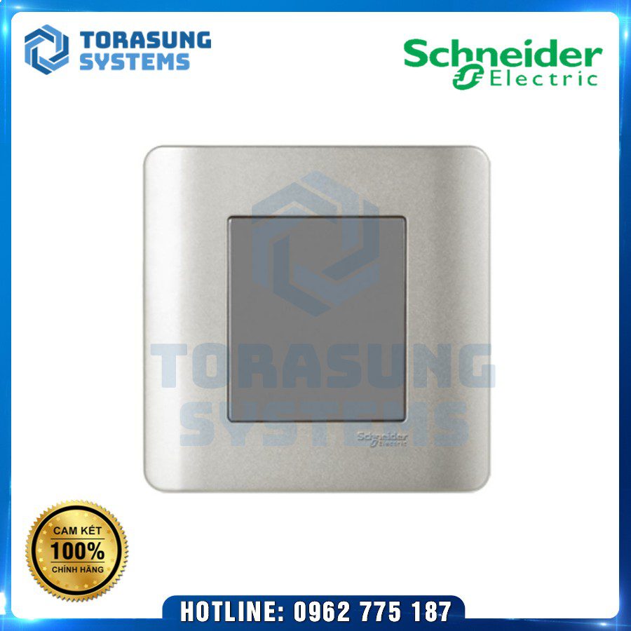 E8430X_SA