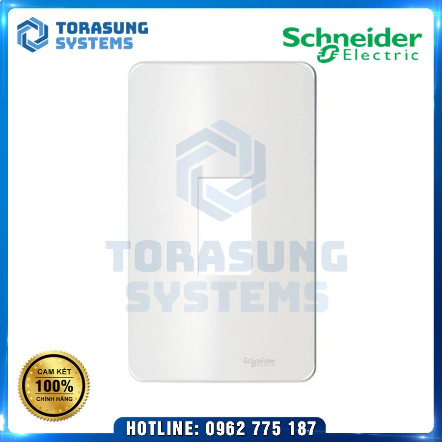 A3001MCB_WE_G19