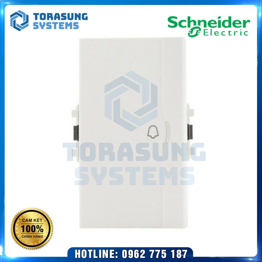 3031EMBP2_3_G19