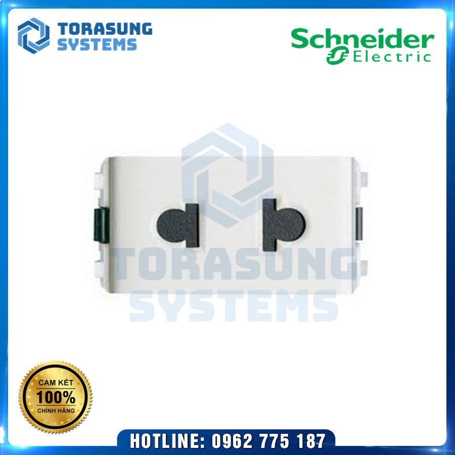 3426USM_G19
