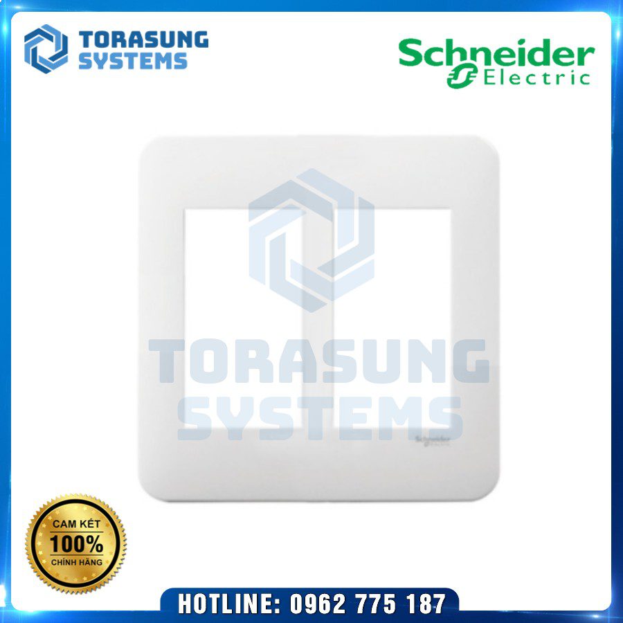 FST1058H_WE_G19