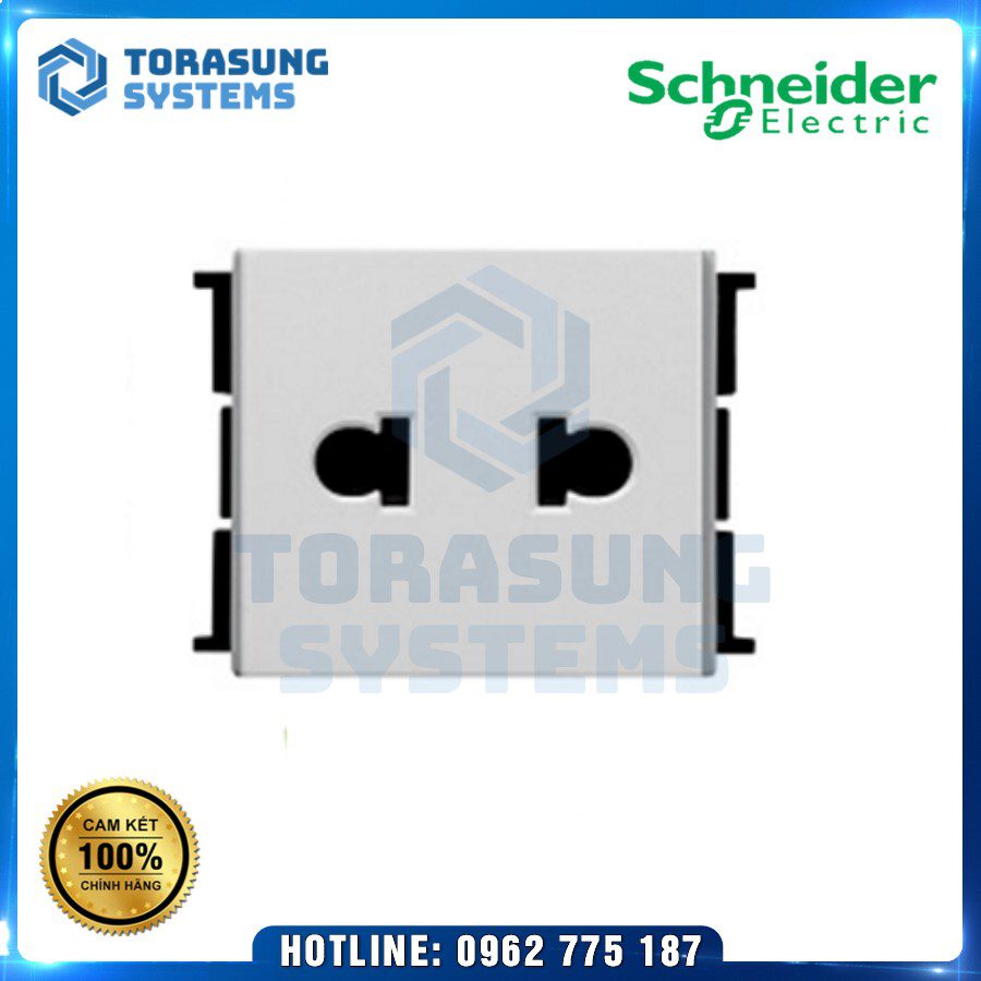 F1426USM_WE_G19