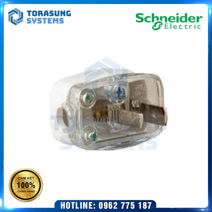 U418T2_C5