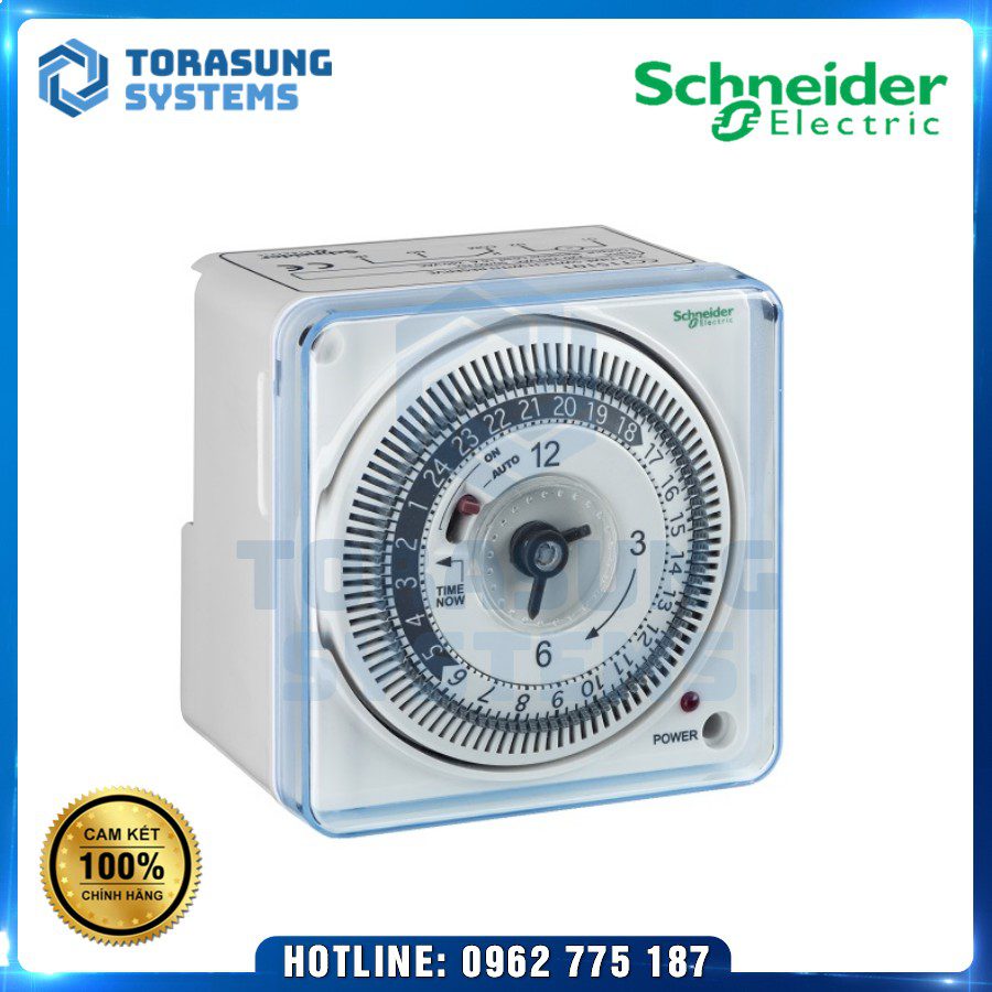 CCT15101
