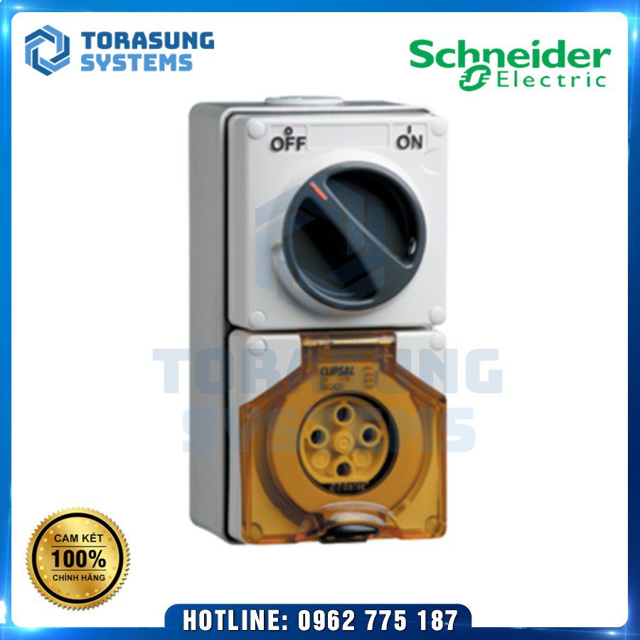 S56C420GY