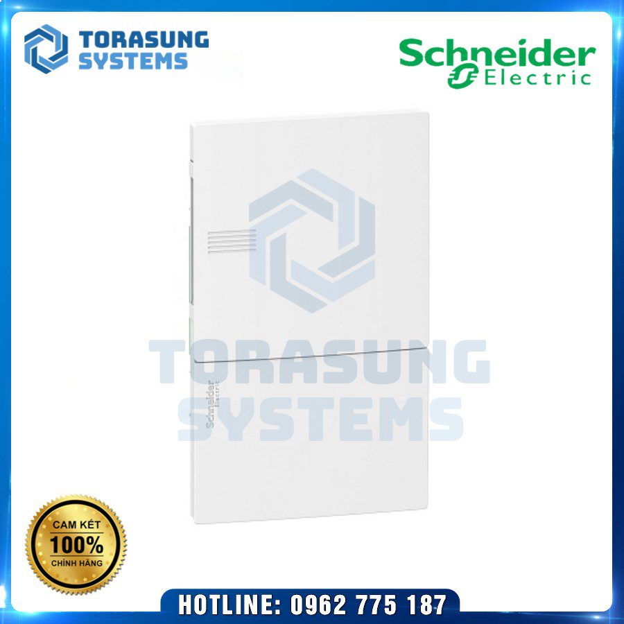 MIP22104; MIP22104T