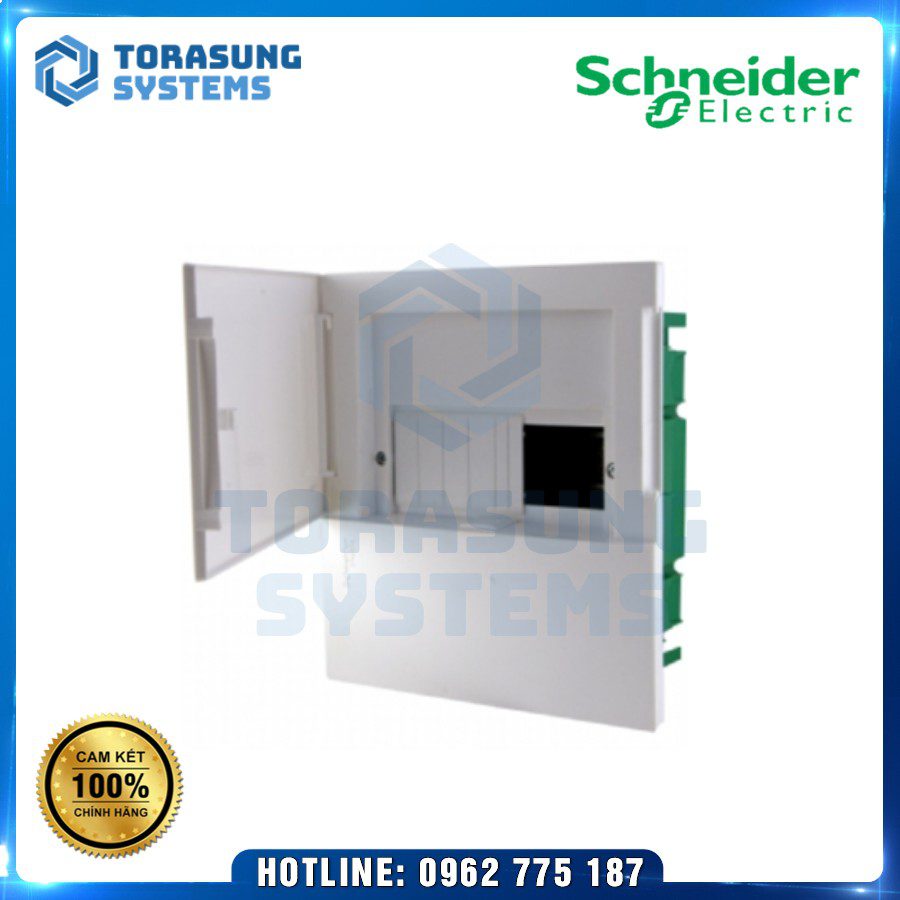 MIP22118; MIP22118T