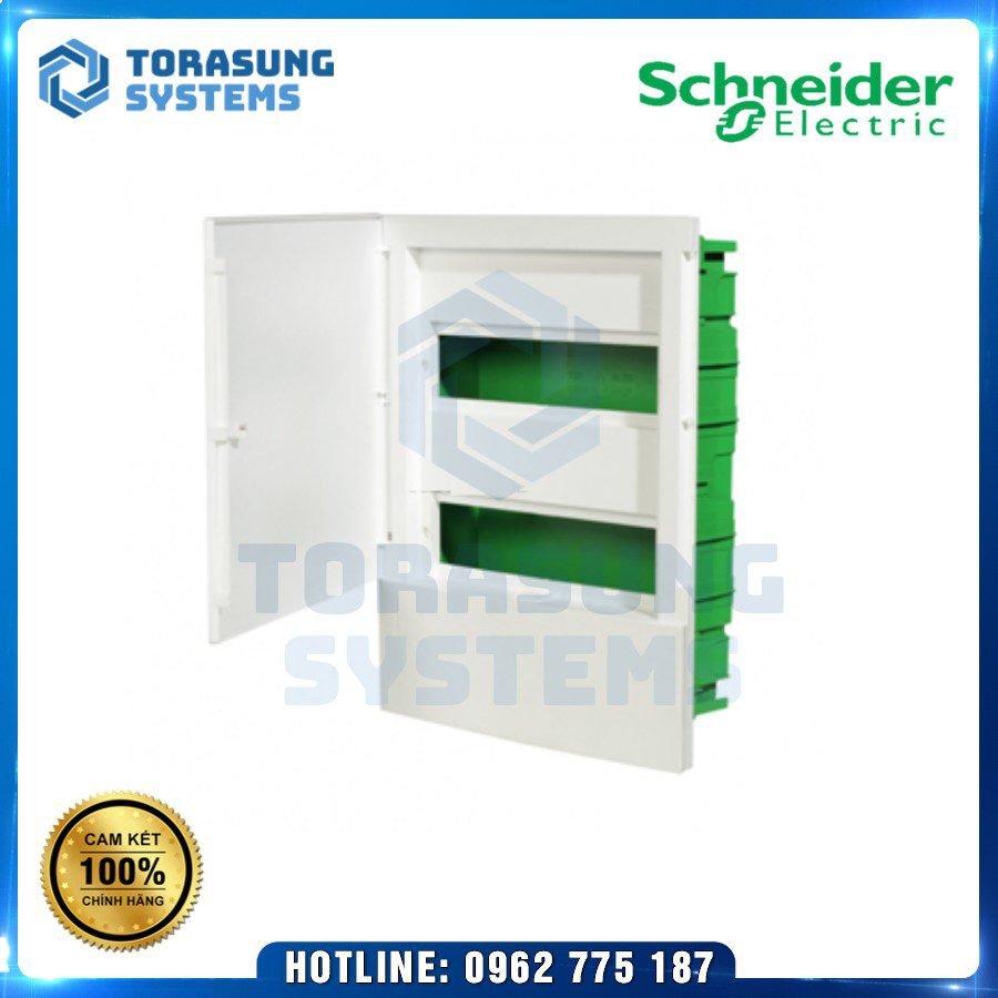MIP22212; MIP22212T