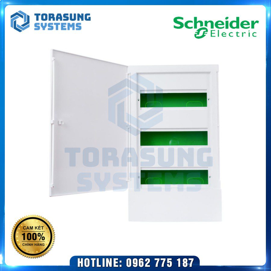 MIP22312; MIP22312T
