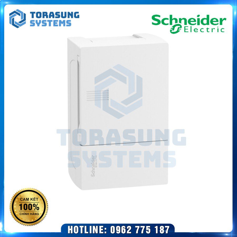MIP12104; MIP12104T